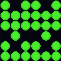 123.30.4.97