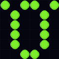 123.30.4.99