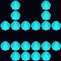 123.30.40.166