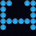 123.30.40.232
