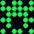 123.30.41.166