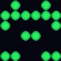 123.30.41.2