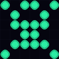 123.30.41.239