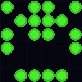 123.30.41.3