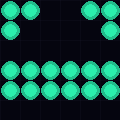 123.30.41.7