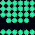 123.30.41.71