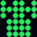 123.30.41.78
