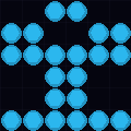 123.30.45.0