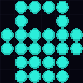 123.30.45.136