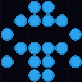 123.30.45.151