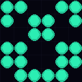 123.30.45.2