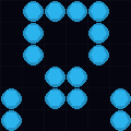 123.30.45.239