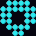 123.30.45.26