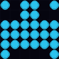 123.30.45.4