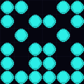 123.30.45.44