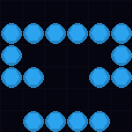 123.30.45.45