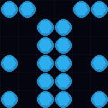 123.30.45.7