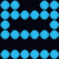 123.30.45.8