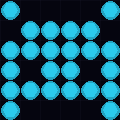 123.30.45.85
