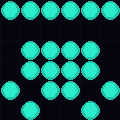 123.30.45.89