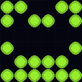 123.30.46.136