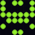 123.30.46.151