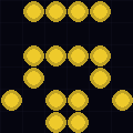 123.30.46.166