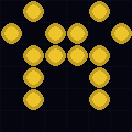 123.30.46.2