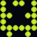 123.30.46.232