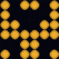 123.30.46.239