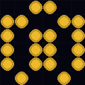 123.30.46.78