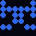 123.30.48.166