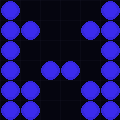 123.30.48.2