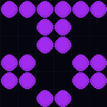 123.30.48.232
