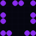 123.30.48.76