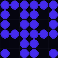 123.30.48.78