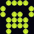 123.30.5.136