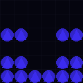 123.30.53.232
