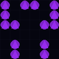 123.30.53.4