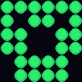 123.30.55.2