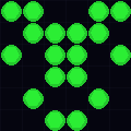 123.30.55.78