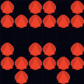 123.30.58.76