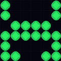 123.30.6.136
