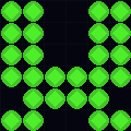 123.30.6.151
