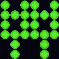 123.30.6.166