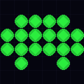 123.30.6.2