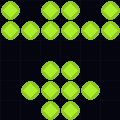 123.30.6.232