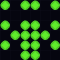 123.30.6.3