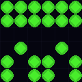 123.30.6.4