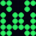 123.30.6.76